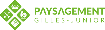 Paysagement Gilles-Junior